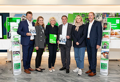 Ausbilderkongress 2023